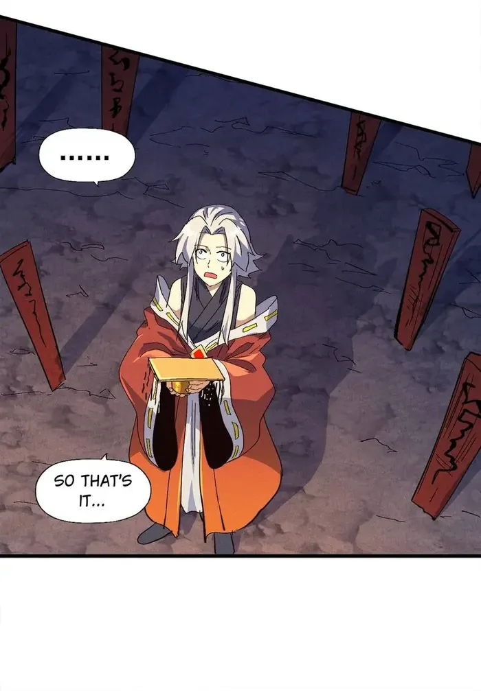 Page 18 of Chapter 194