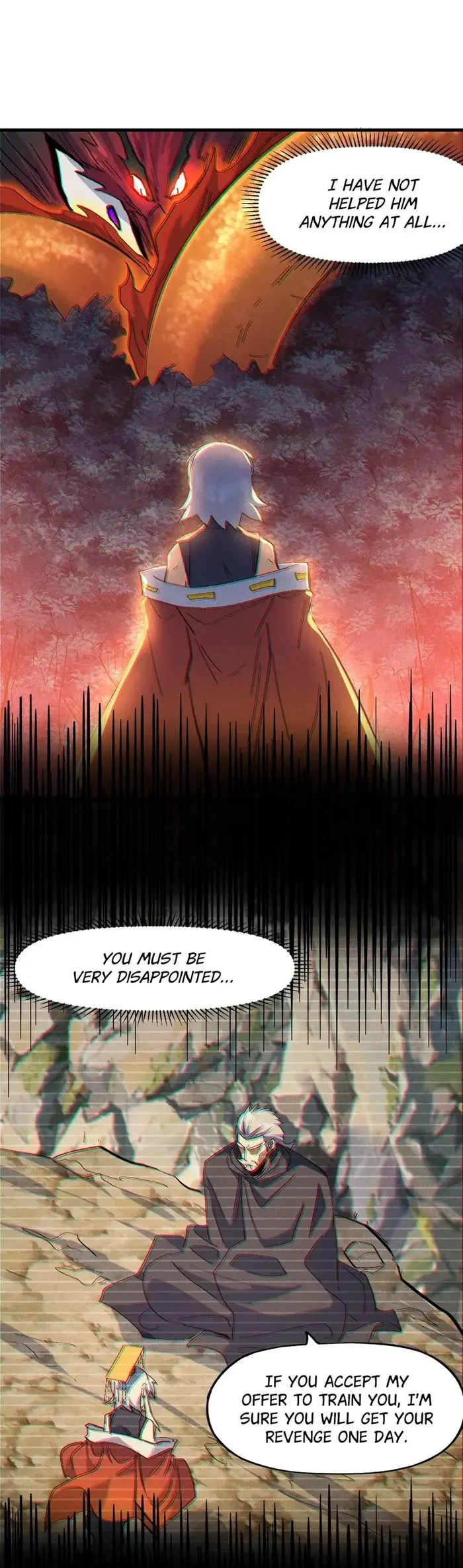 Page 19 of Chapter 194