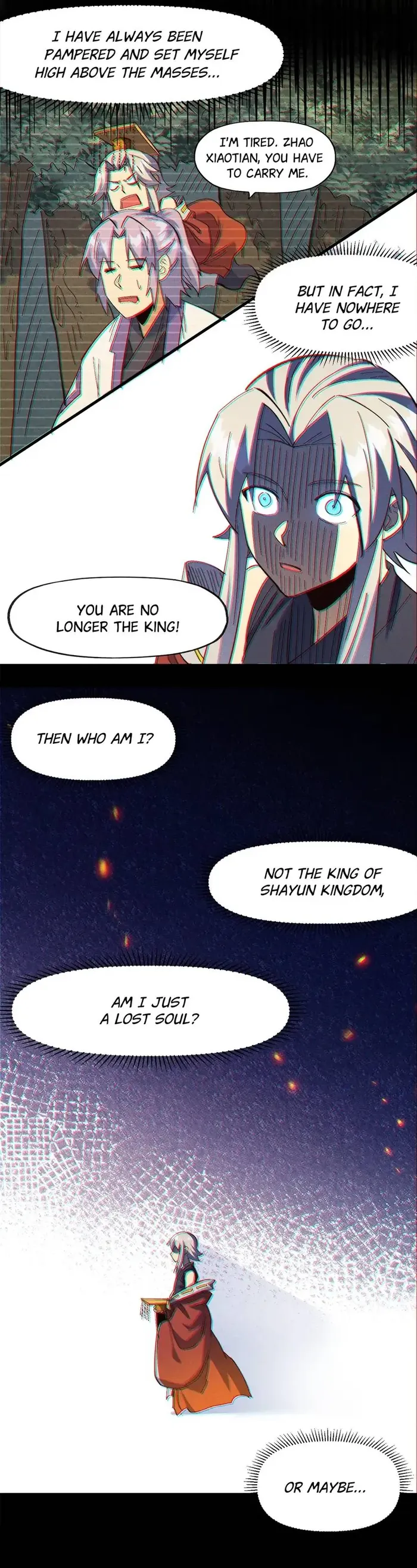 Page 20 of Chapter 194
