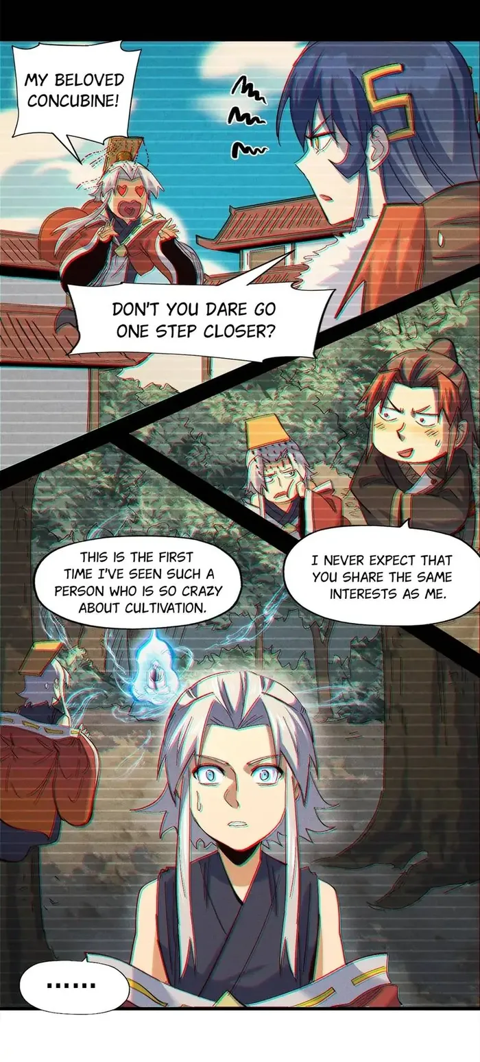 Page 21 of Chapter 194