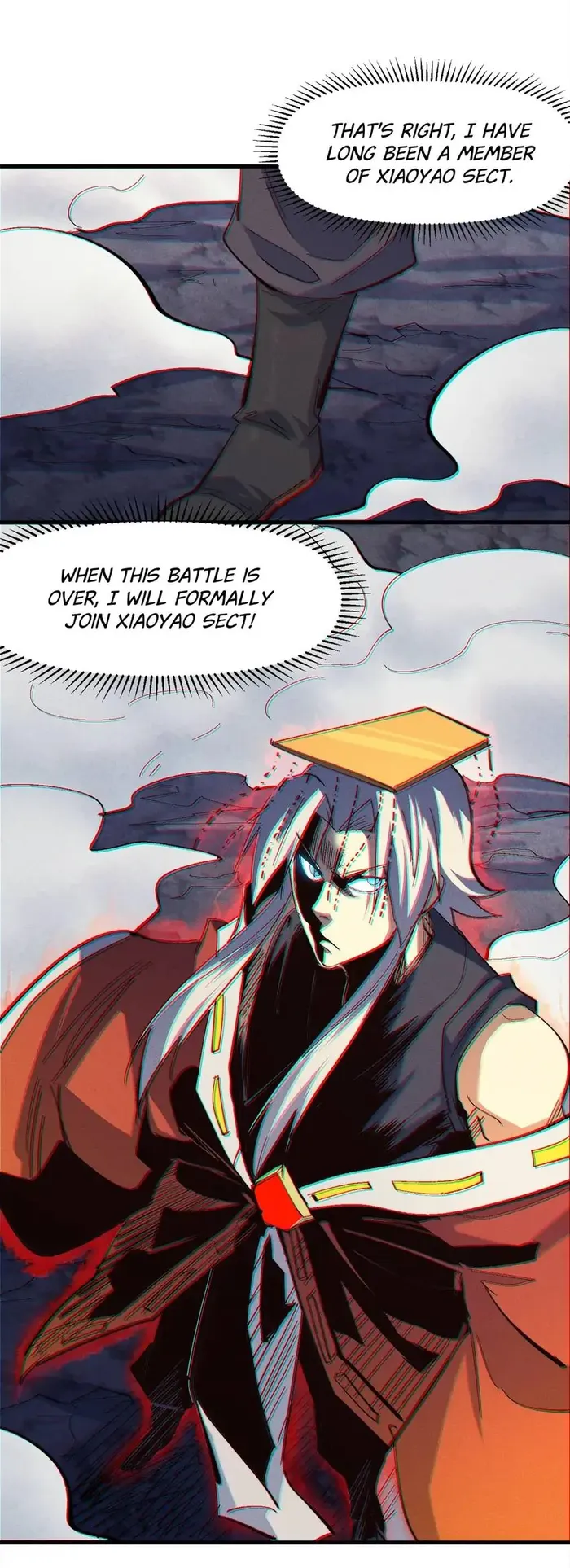 Page 22 of Chapter 194