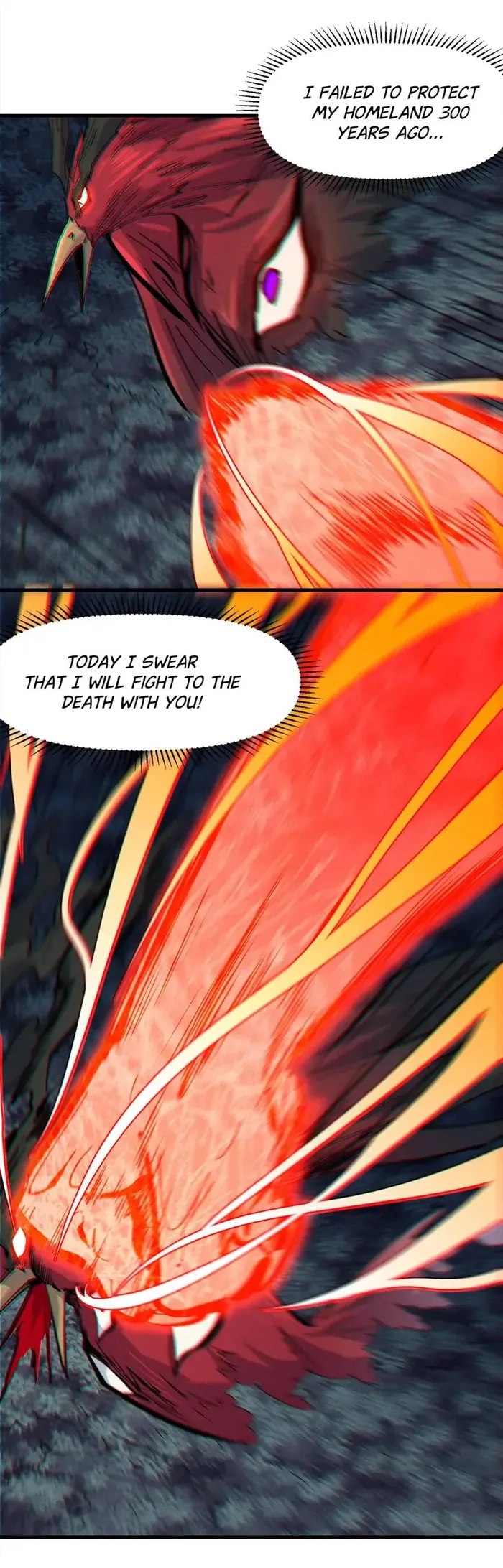 Page 23 of Chapter 194