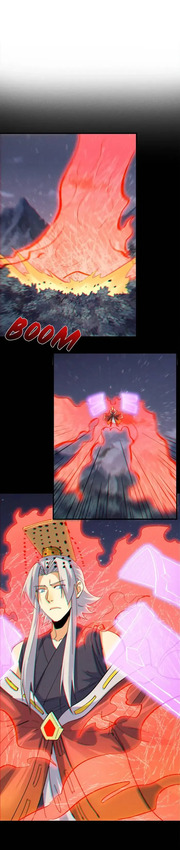 Page 1 of Chapter 195