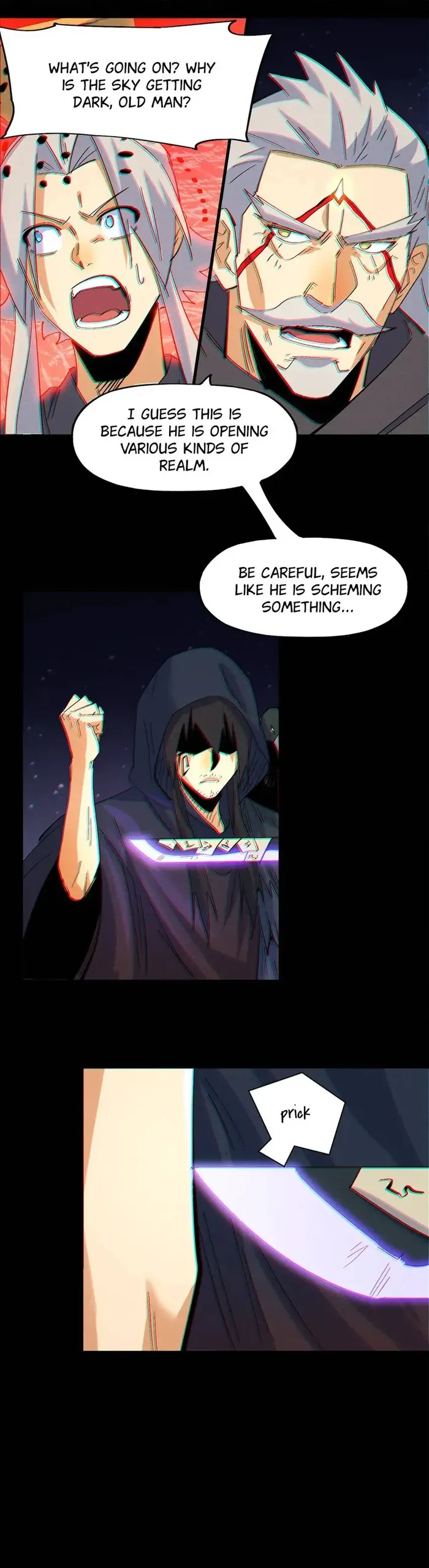 Page 5 of Chapter 195