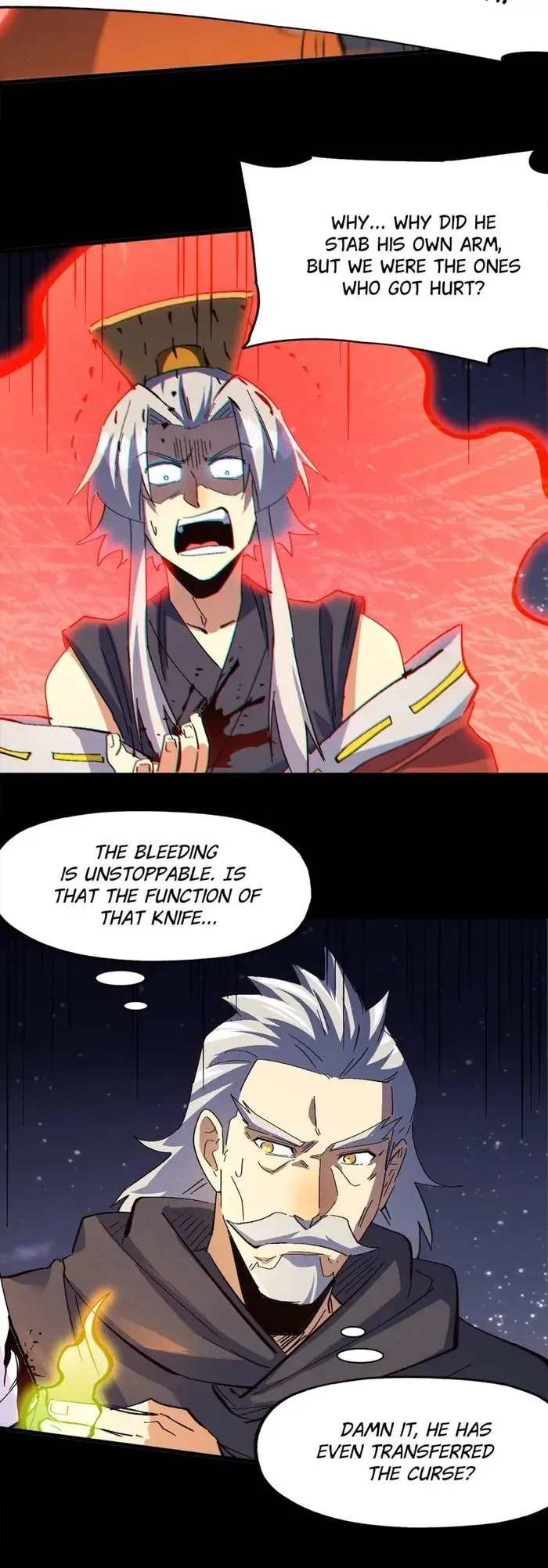 Page 7 of Chapter 195
