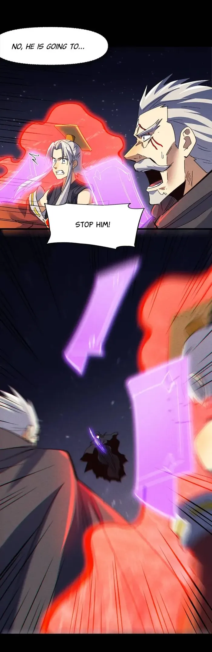Page 9 of Chapter 195