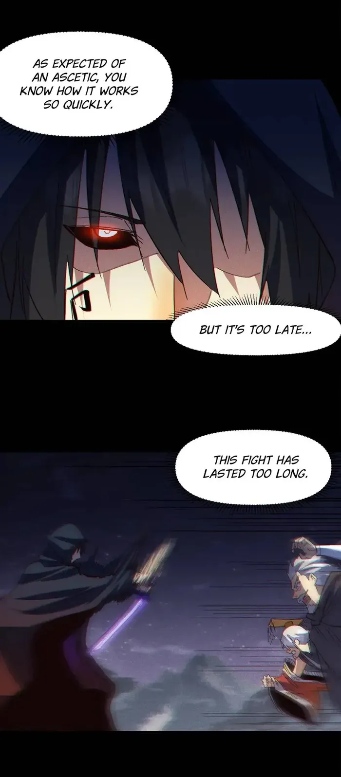 Page 10 of Chapter 195