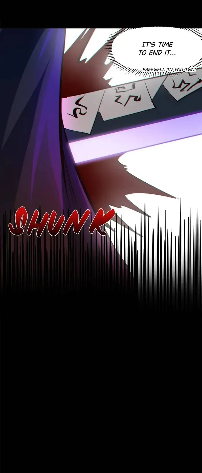 Page 11 of Chapter 195