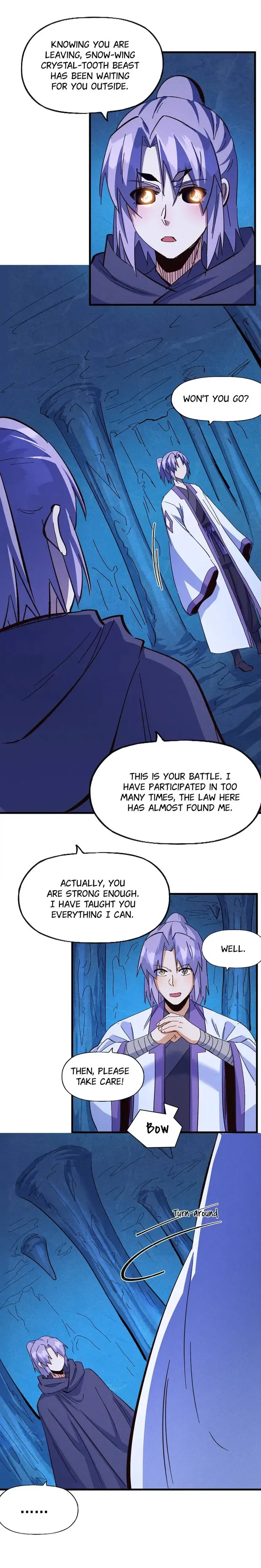 Page 14 of Chapter 195