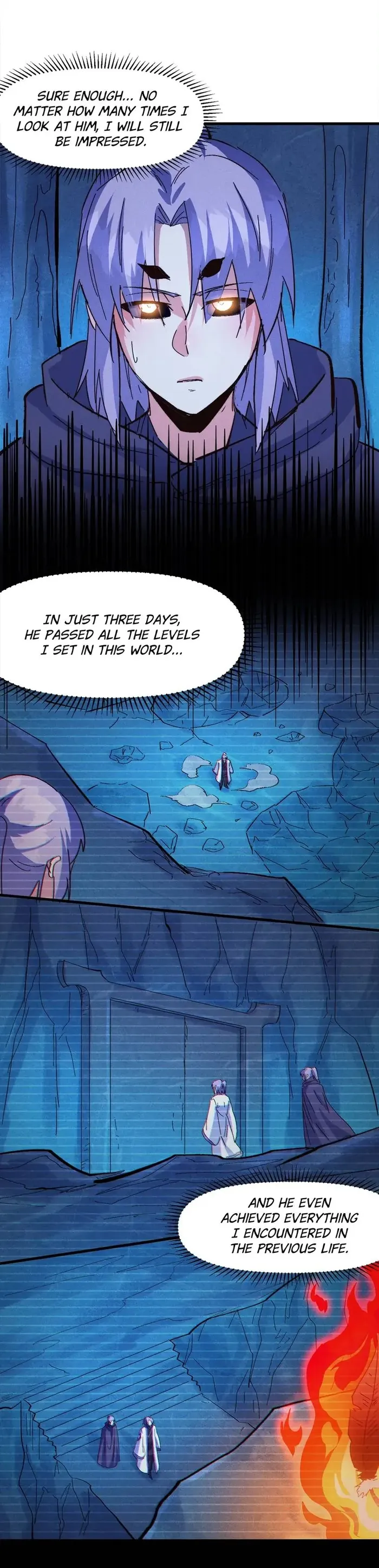 Page 15 of Chapter 195