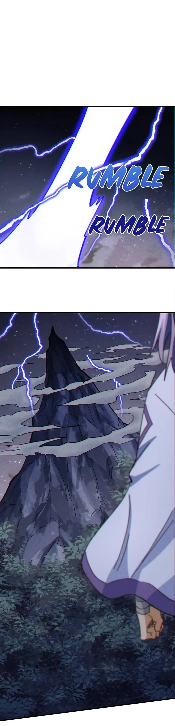 Page 1 of Chapter 196