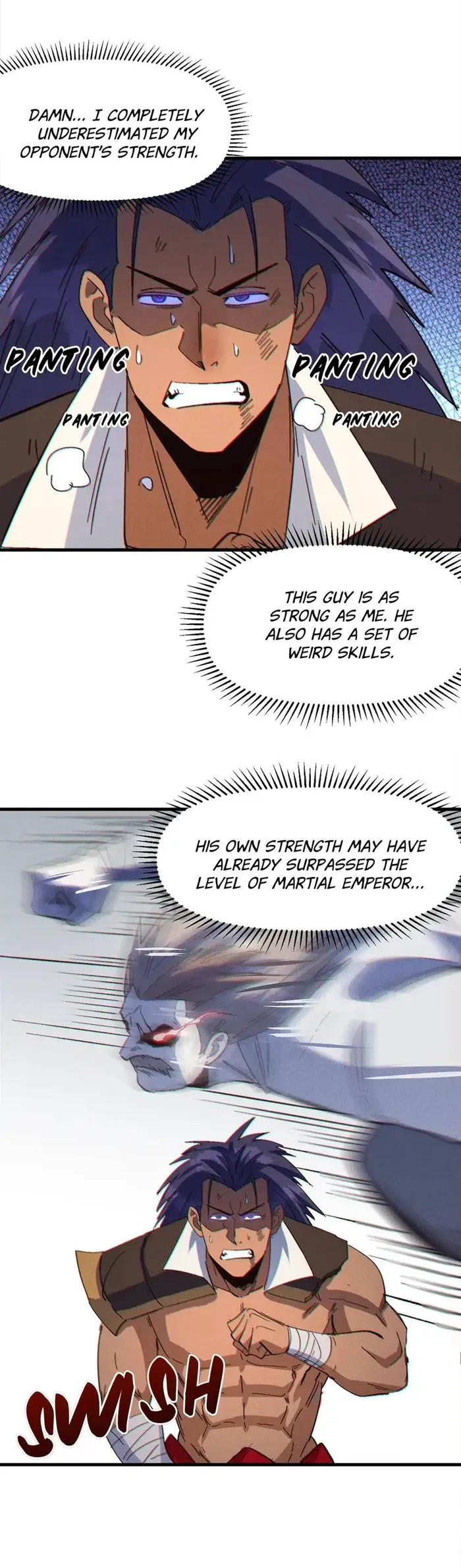 Page 3 of Chapter 196
