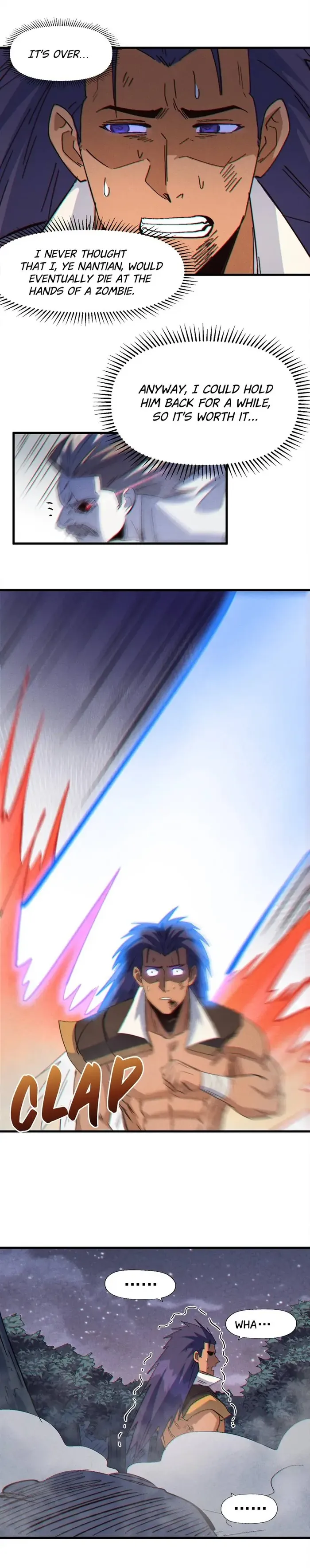 Page 4 of Chapter 196