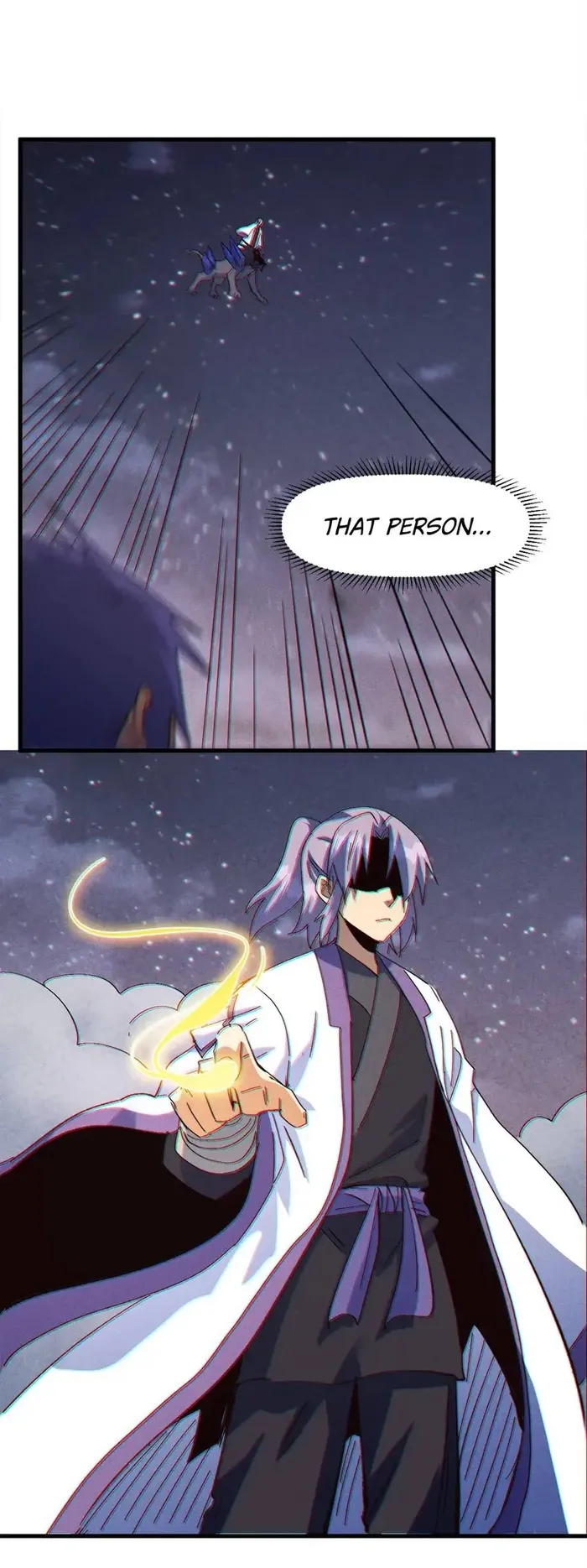 Page 6 of Chapter 196
