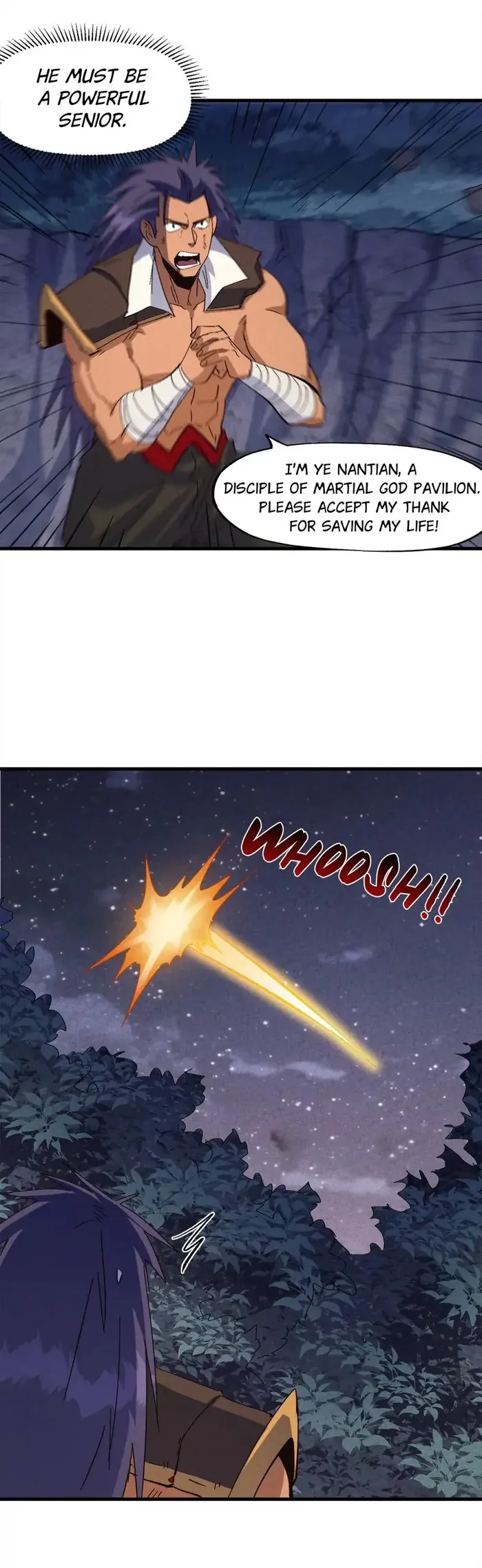 Page 7 of Chapter 196