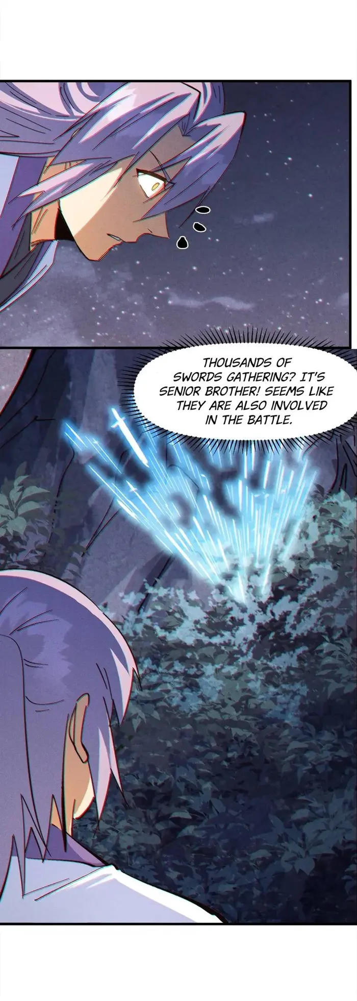 Page 9 of Chapter 196