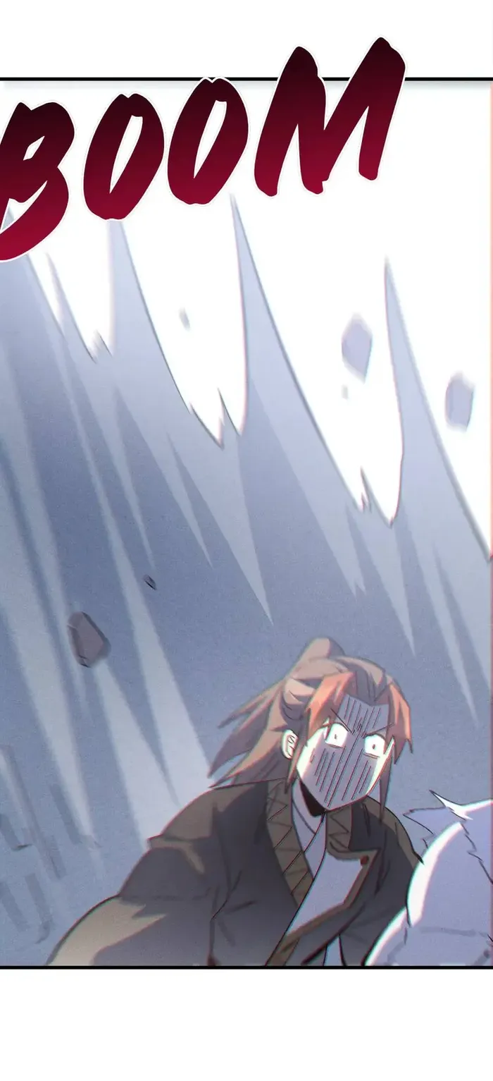Page 11 of Chapter 196