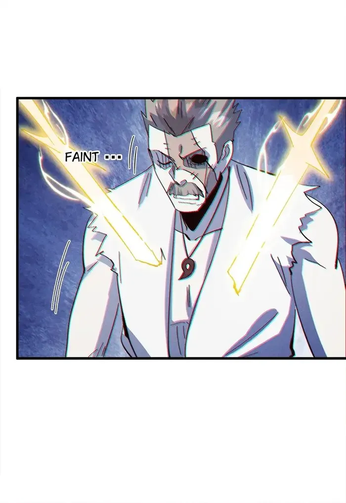 Page 13 of Chapter 196