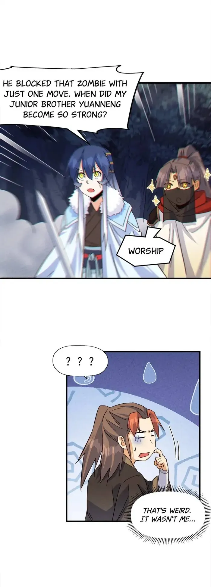 Page 14 of Chapter 196