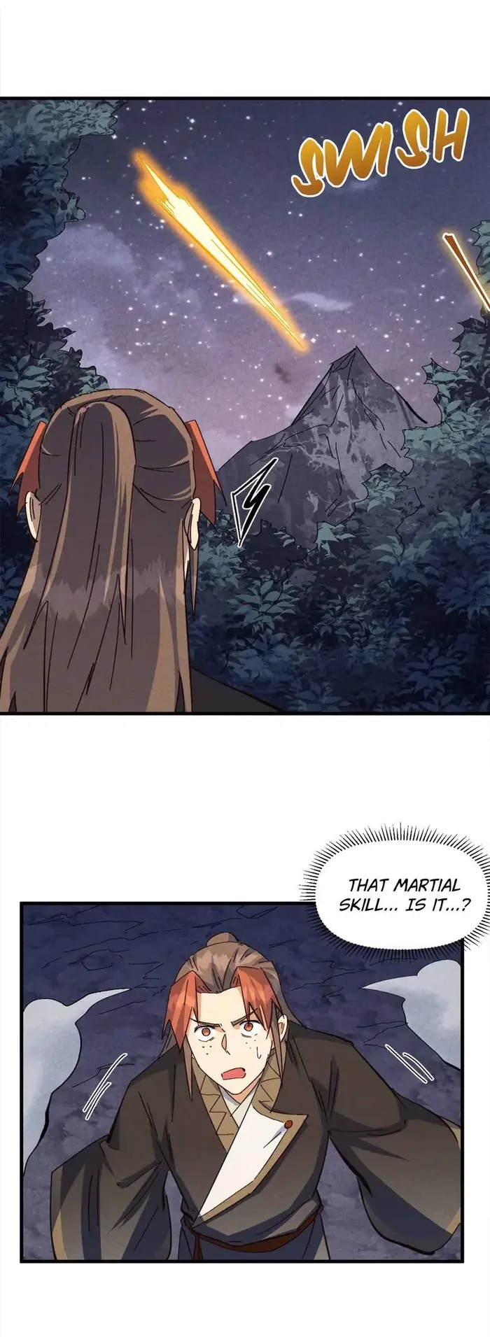 Page 15 of Chapter 196