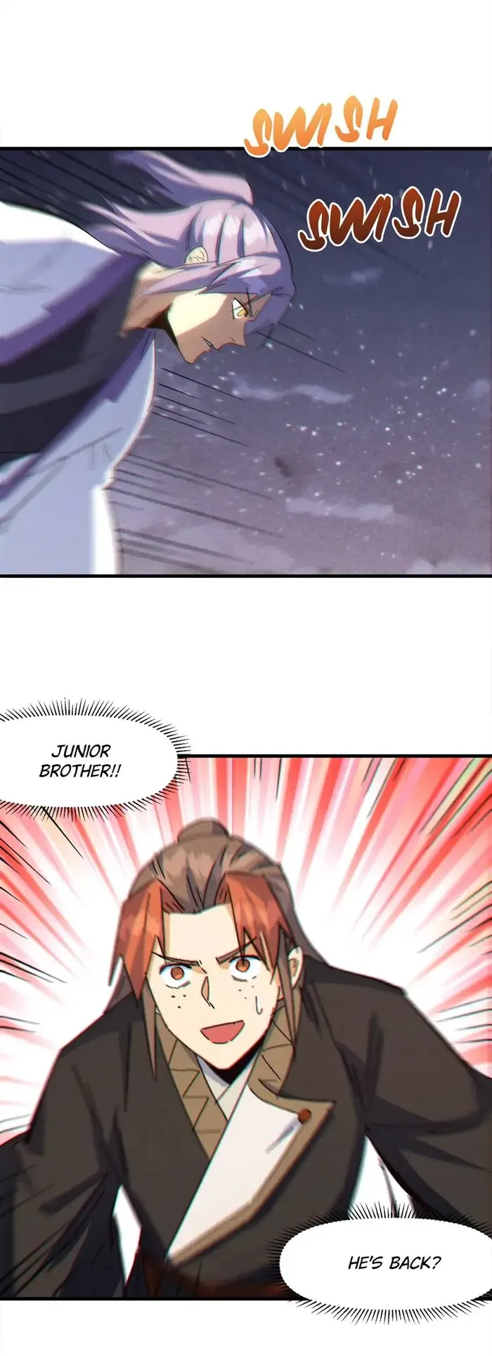 Page 16 of Chapter 196