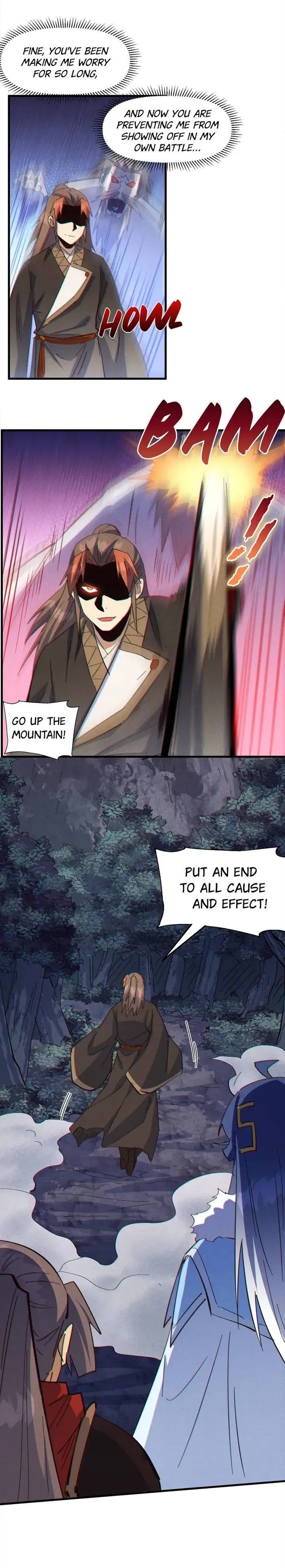 Page 17 of Chapter 196