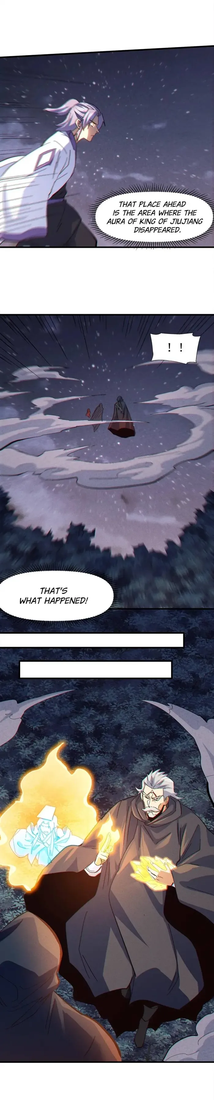 Page 18 of Chapter 196