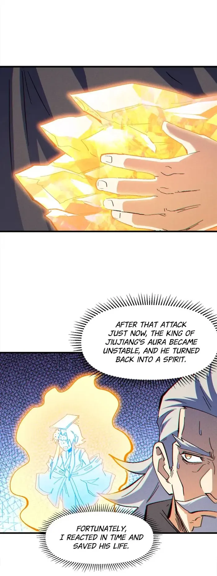 Page 19 of Chapter 196