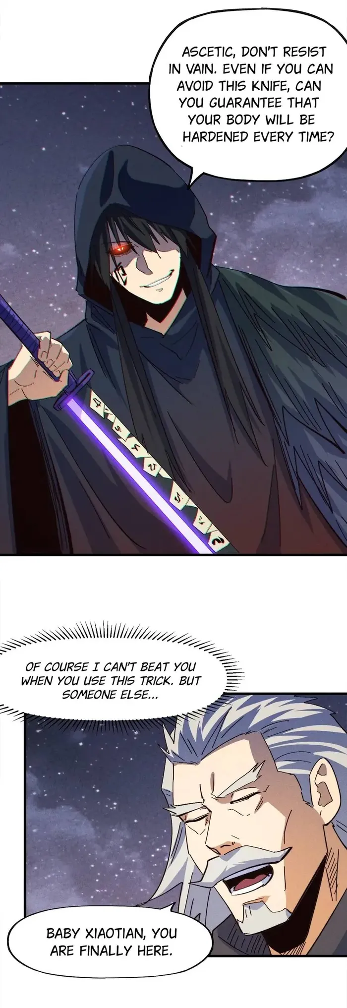 Page 20 of Chapter 196