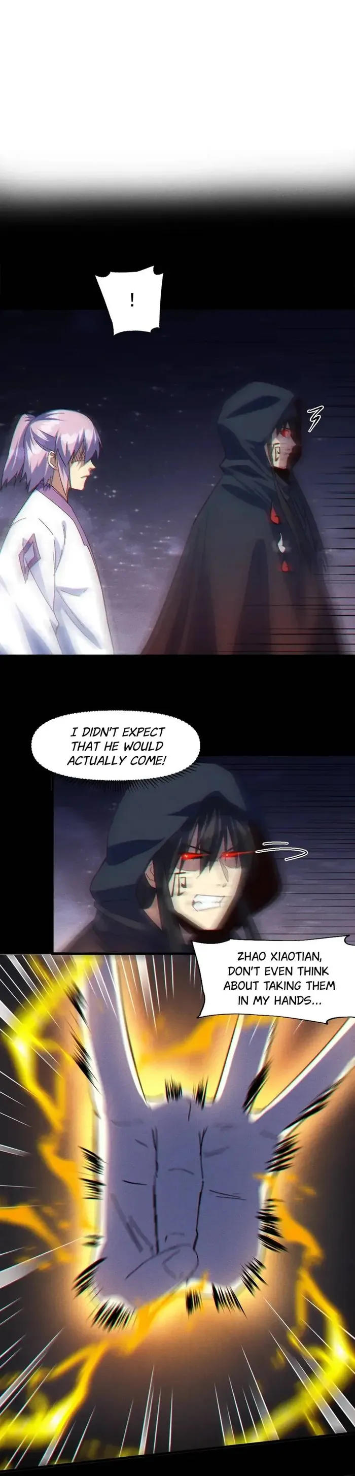 Page 1 of Chapter 197