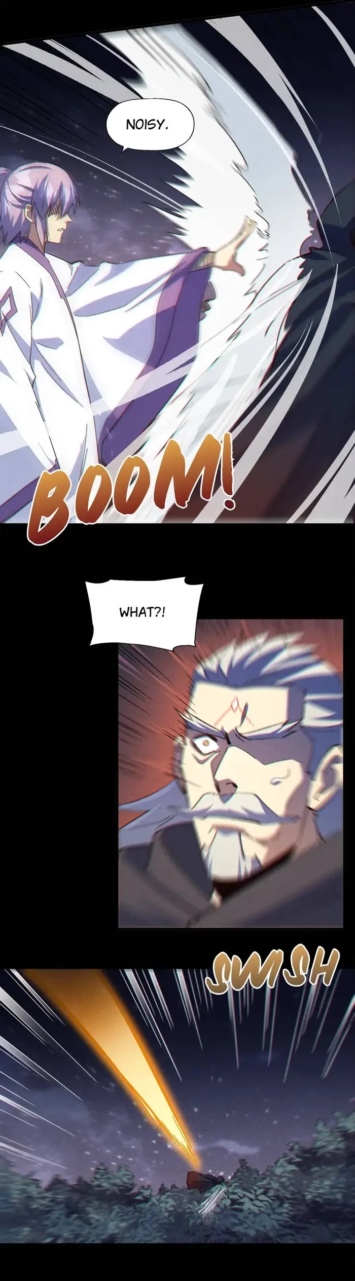 Page 2 of Chapter 197