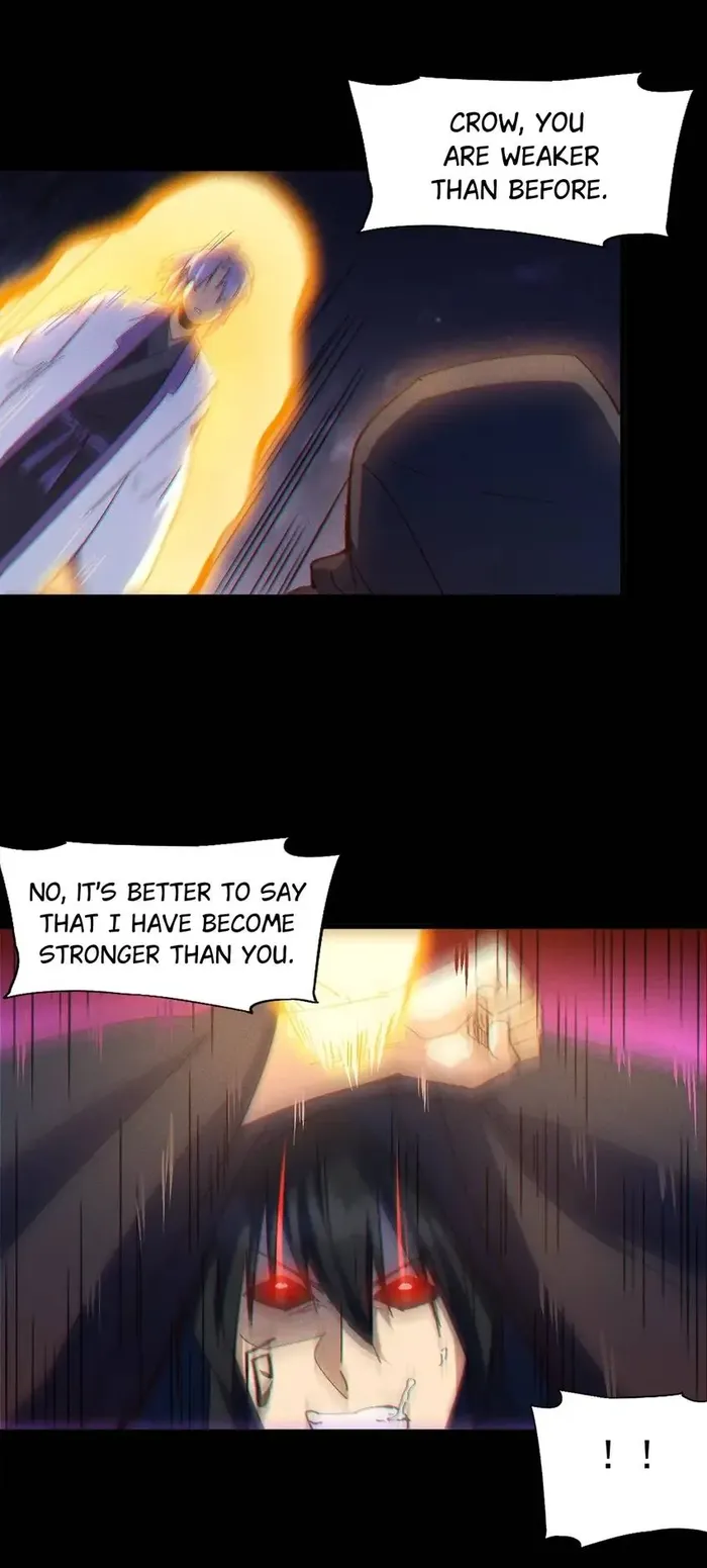 Page 3 of Chapter 197