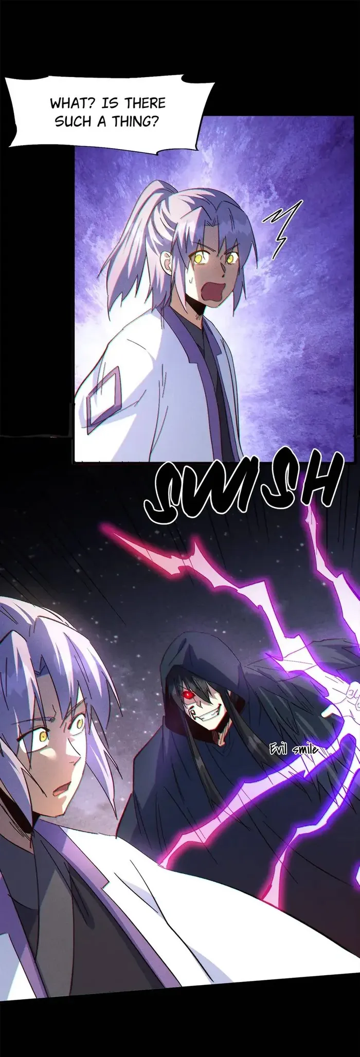 Page 6 of Chapter 197