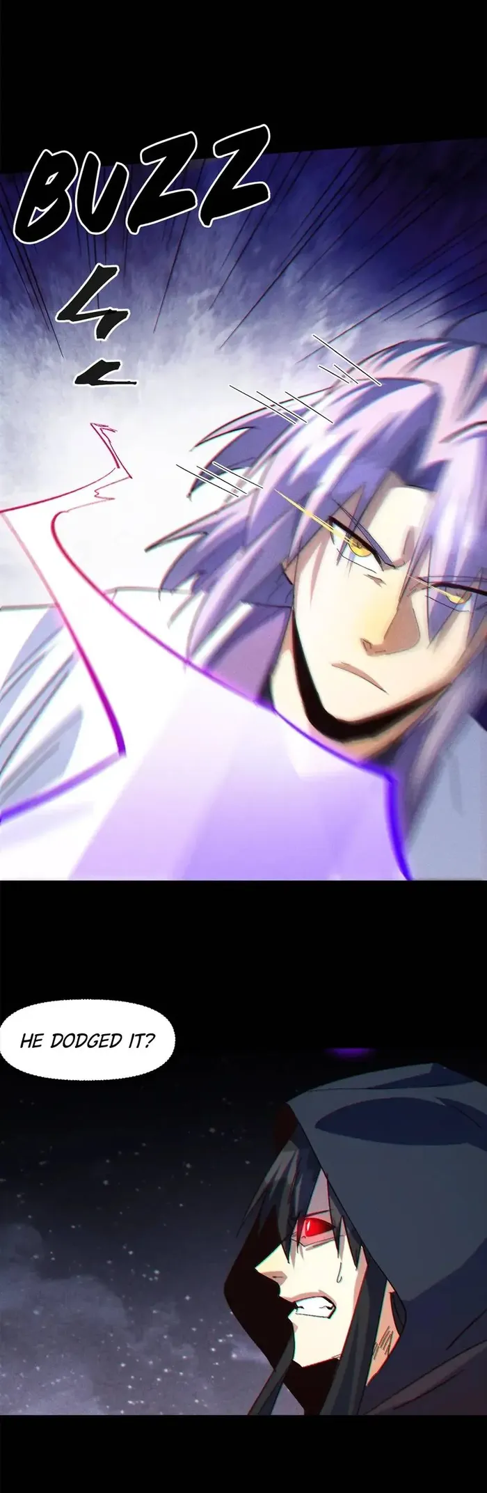Page 7 of Chapter 197
