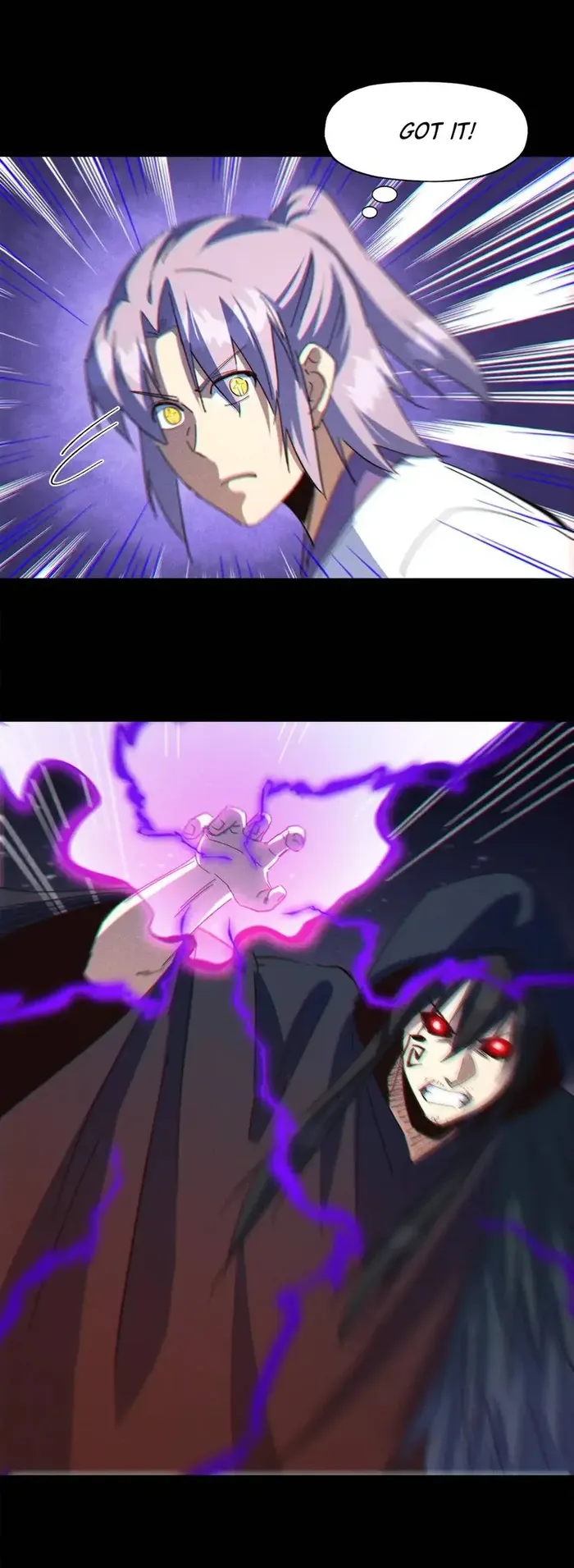 Page 10 of Chapter 197