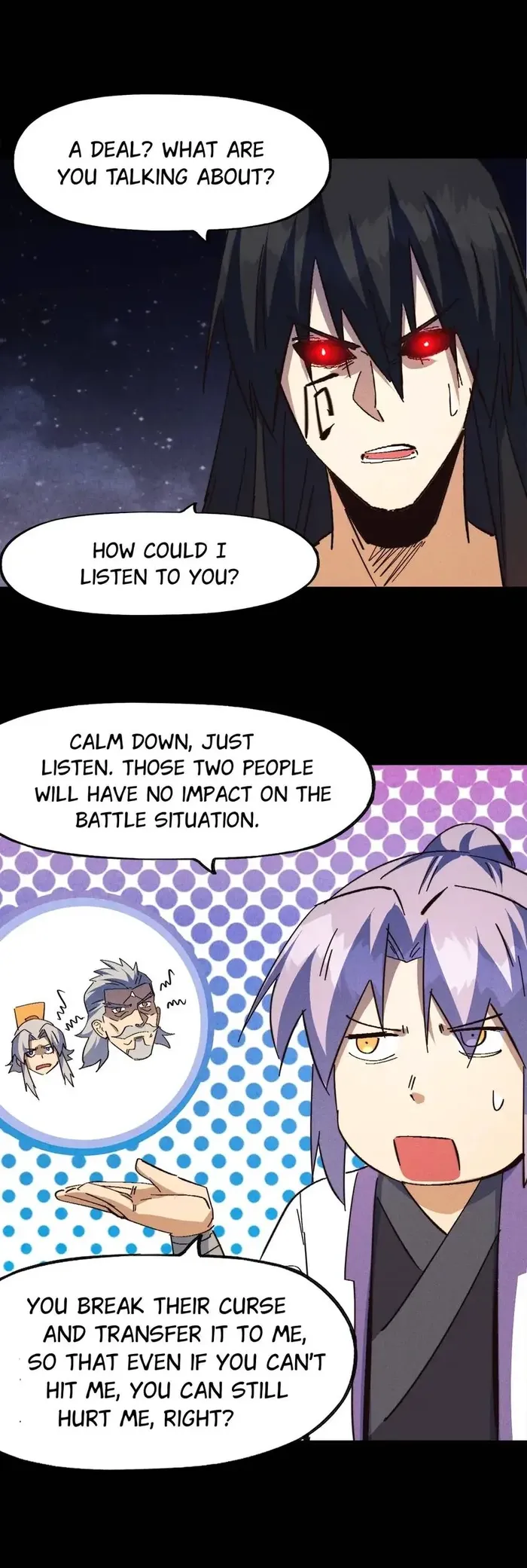 Page 13 of Chapter 197