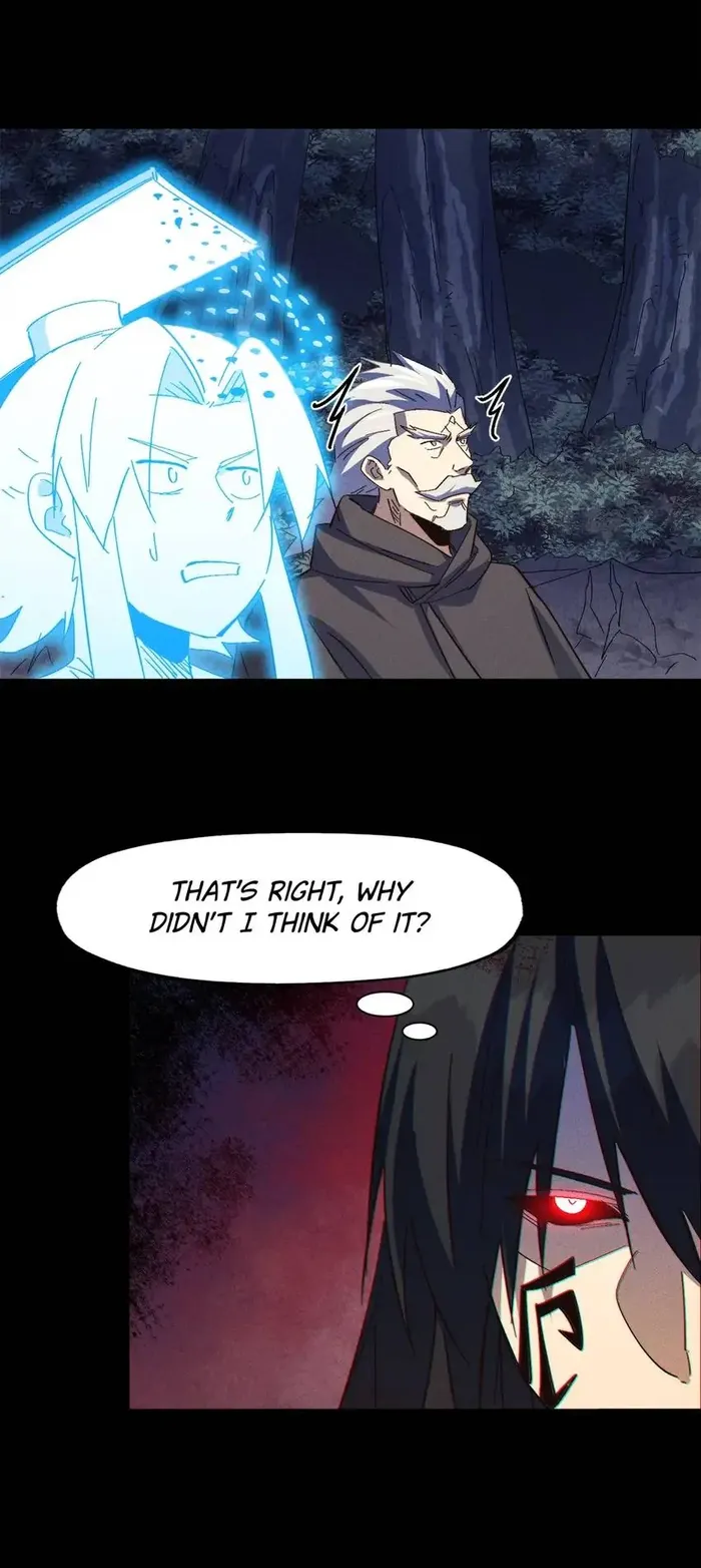 Page 14 of Chapter 197