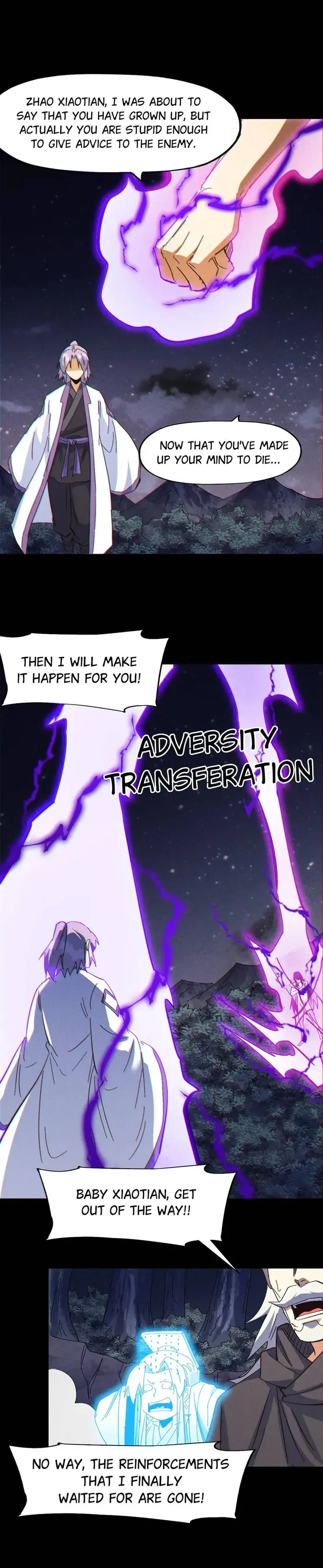 Page 15 of Chapter 197