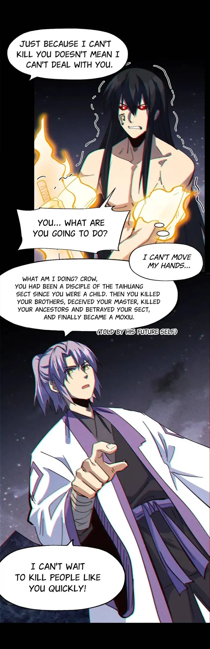Page 18 of Chapter 197