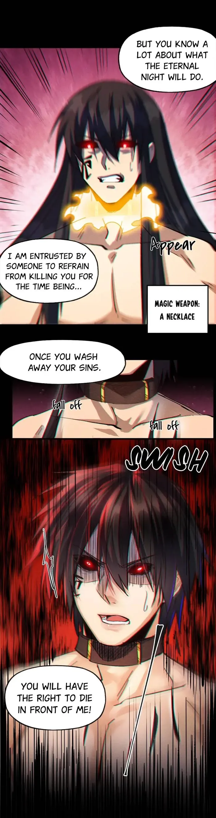 Page 19 of Chapter 197