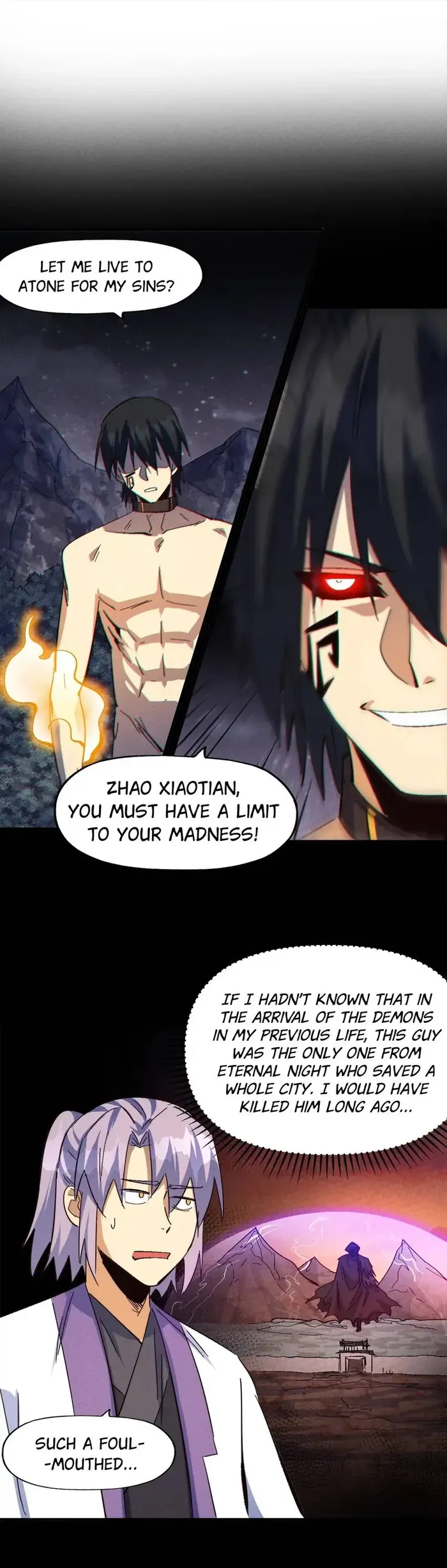 Page 1 of Chapter 198