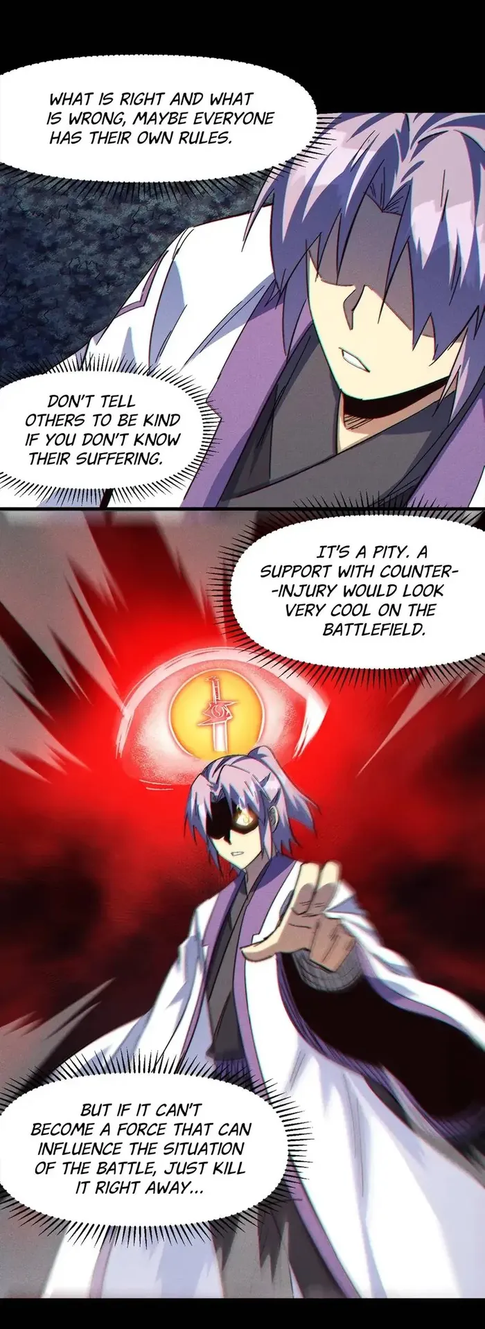 Page 2 of Chapter 198