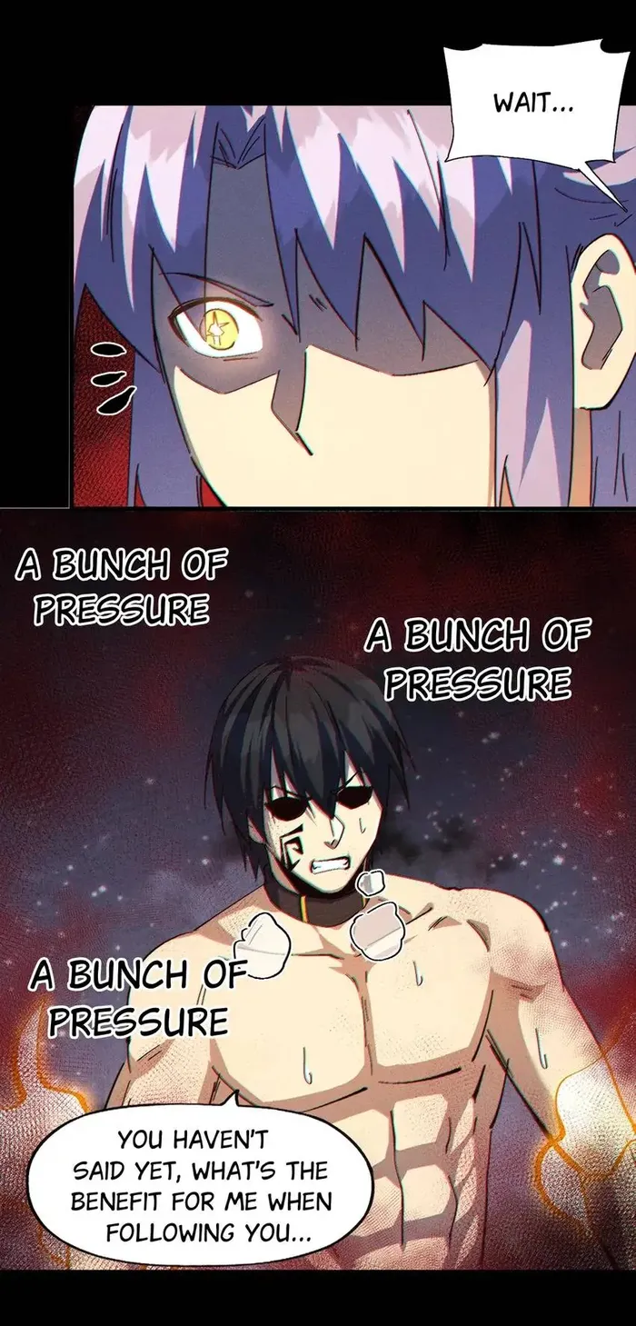 Page 3 of Chapter 198