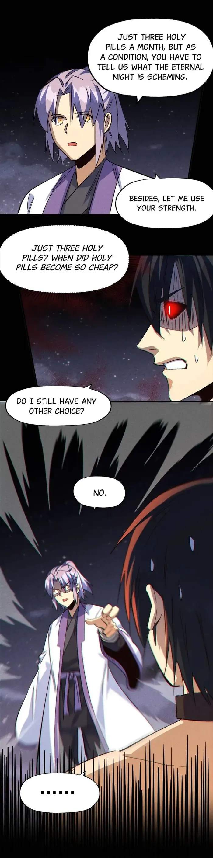 Page 4 of Chapter 198