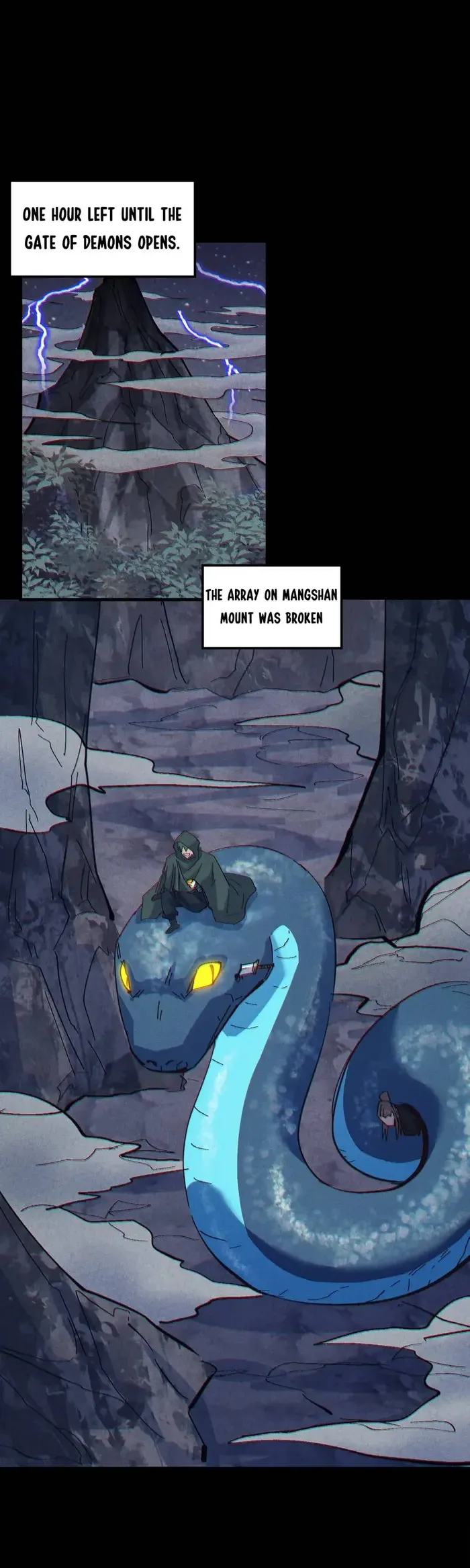 Page 5 of Chapter 198