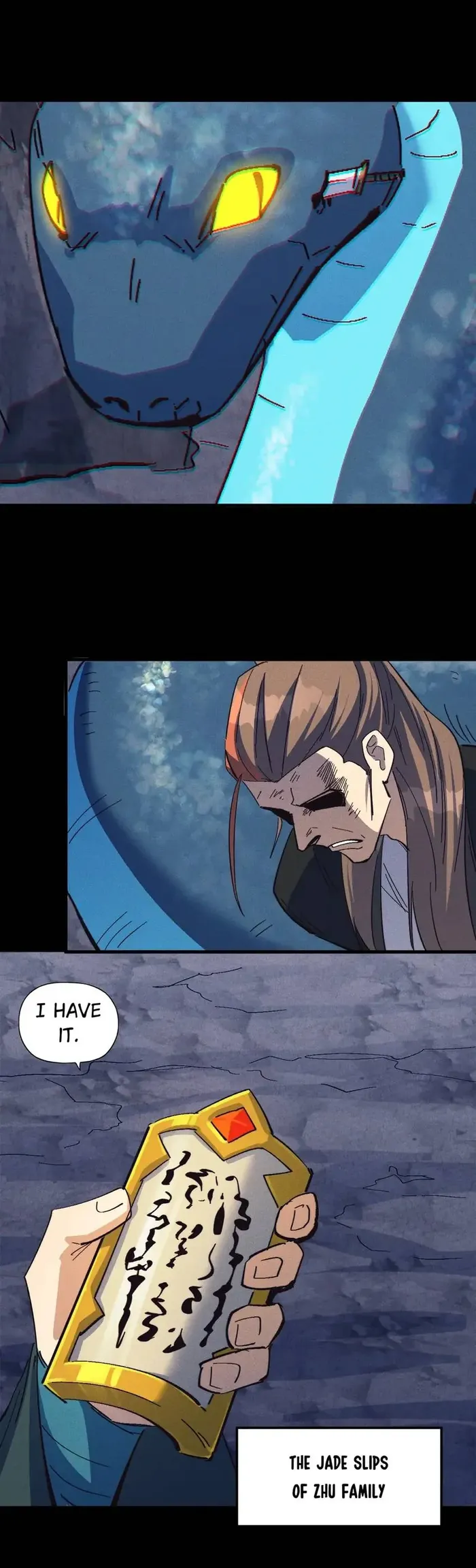 Page 6 of Chapter 198