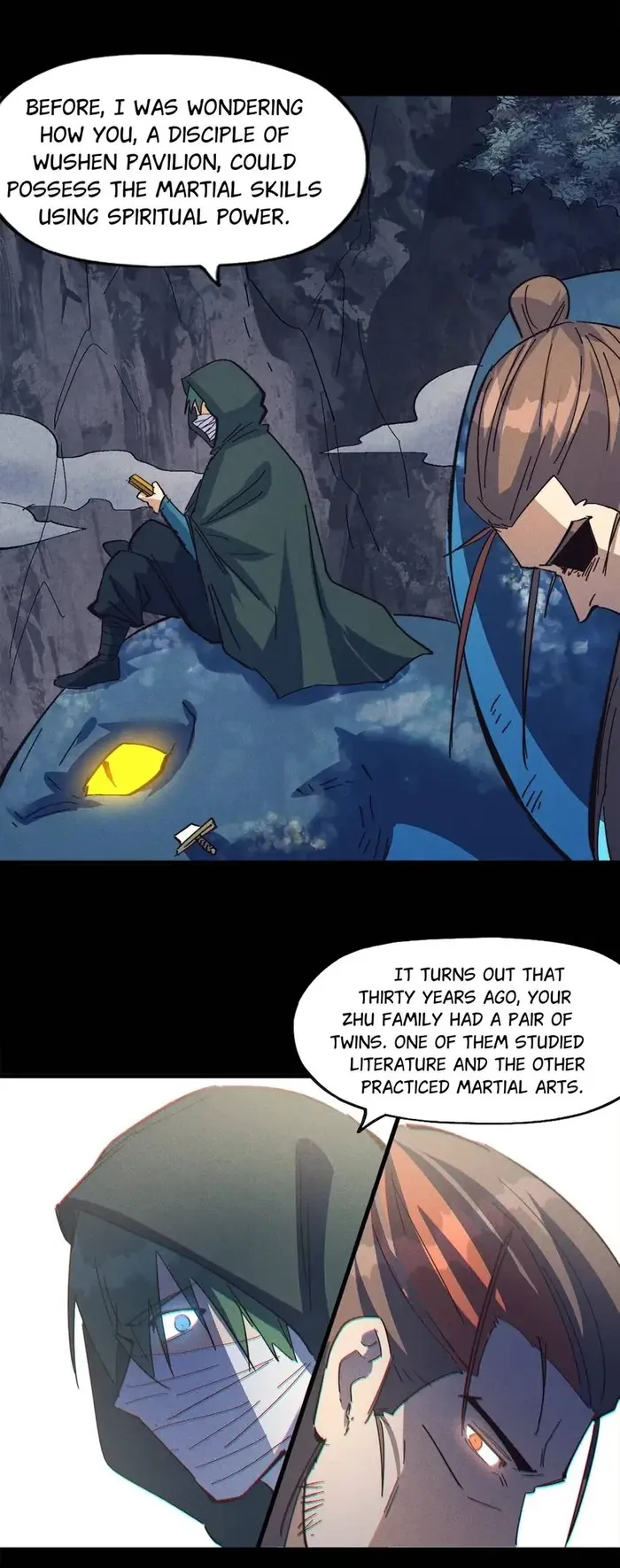 Page 7 of Chapter 198