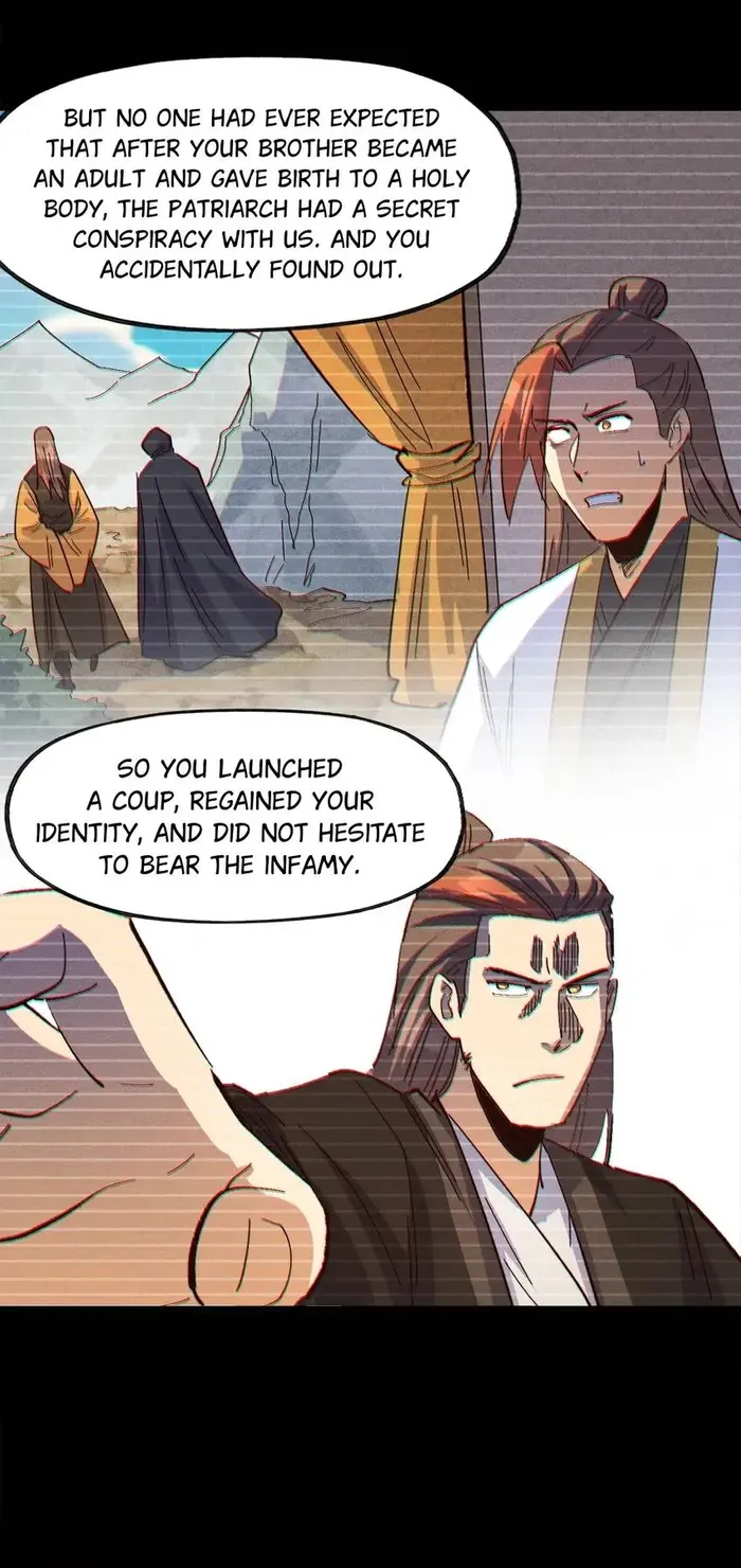 Page 9 of Chapter 198