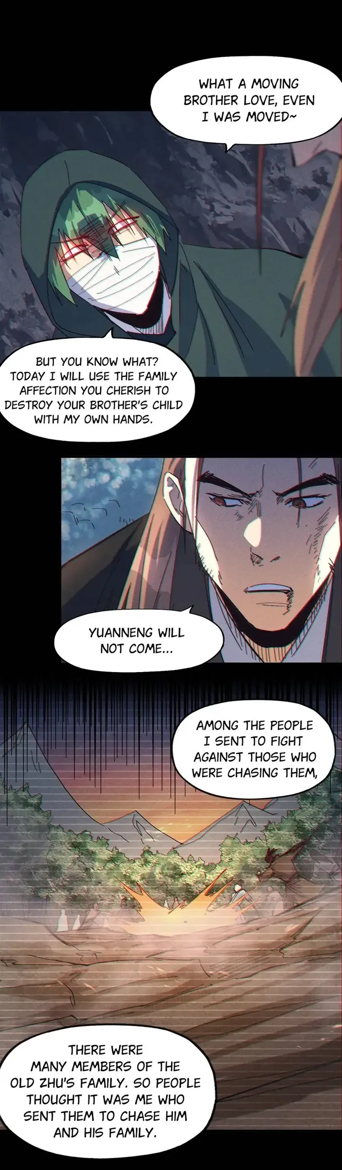 Page 10 of Chapter 198