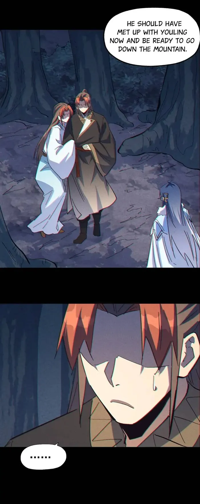Page 11 of Chapter 198